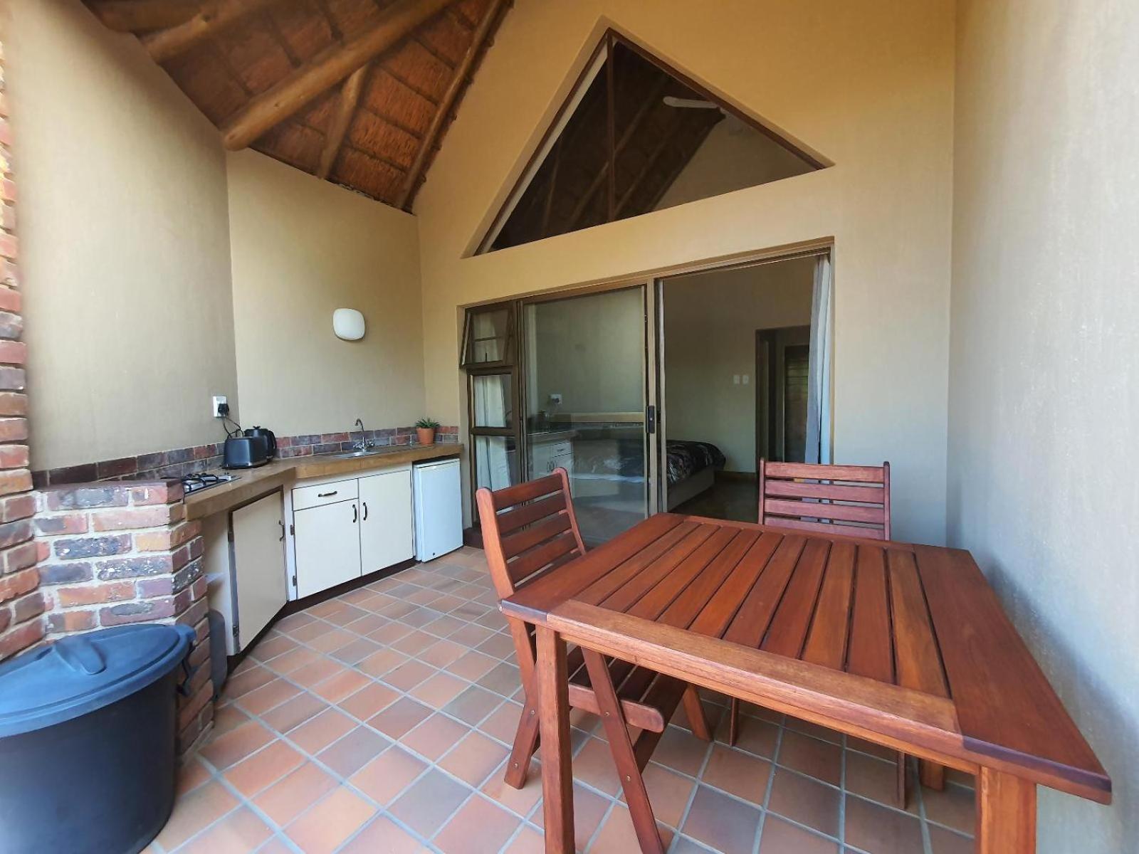 Masorini Bush Lodge & Safari Tents بهالابوروا الغرفة الصورة
