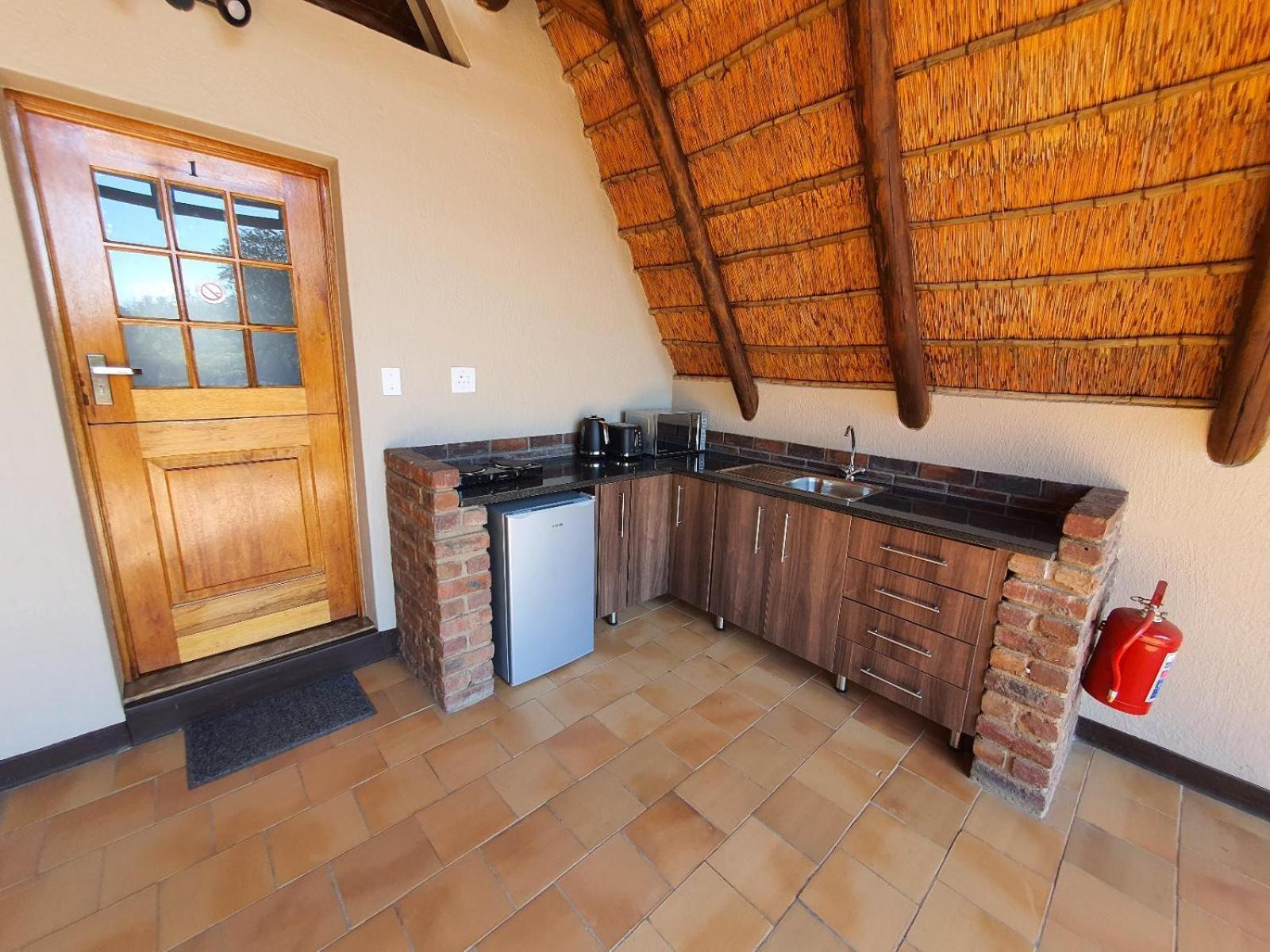 Masorini Bush Lodge & Safari Tents بهالابوروا الغرفة الصورة