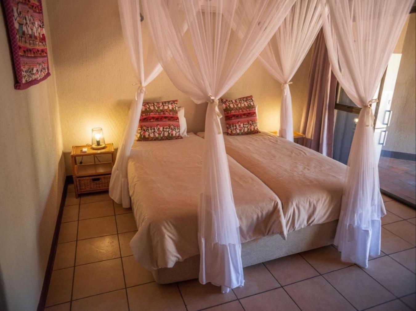 Masorini Bush Lodge & Safari Tents بهالابوروا الغرفة الصورة