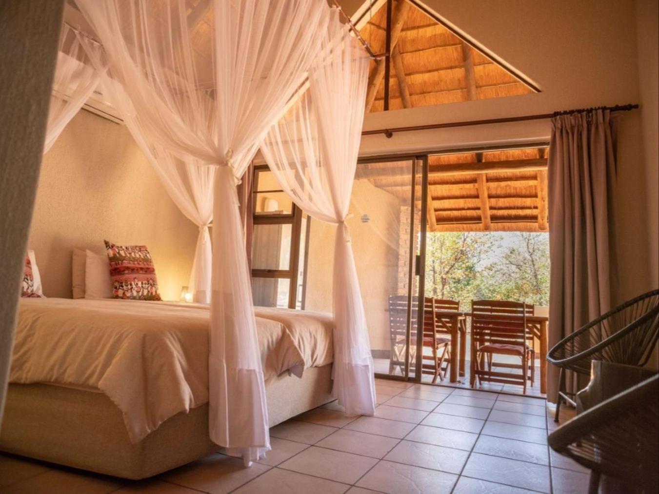 Masorini Bush Lodge & Safari Tents بهالابوروا المظهر الخارجي الصورة